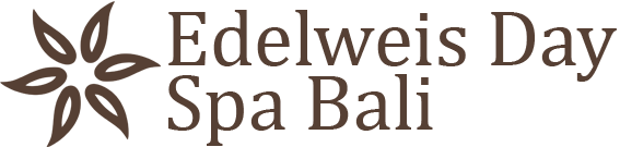 Edelweis